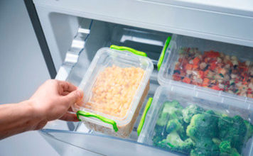 Los mejores tips para usar bien el freezer: qué alimentos hay que descongelar y cuáles se pueden cocinar directamente