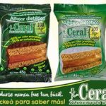 CeralBanner300x250