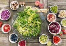 Tips muy sencillos para reutilizar los alimentos que quedaron en nuevas comidas