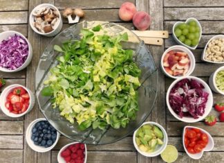 Tips muy sencillos para reutilizar los alimentos que quedaron en nuevas comidas