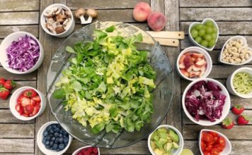 Tips muy sencillos para reutilizar los alimentos que quedaron en nuevas comidas