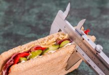 Sepa por qué las dietas restrictivas no funcionan y se recuperan los kilos en poco tiempo