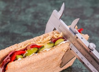Sepa por qué las dietas restrictivas no funcionan y se recuperan los kilos en poco tiempo