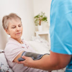 Consejos del doctor Cormillot para vivir más y mejor controlando tu presión arterial