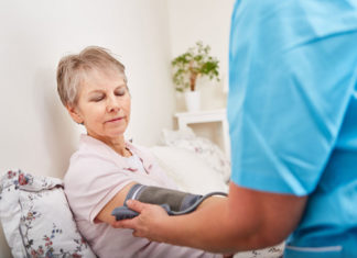 Consejos del doctor Cormillot para vivir más y mejor controlando tu presión arterial