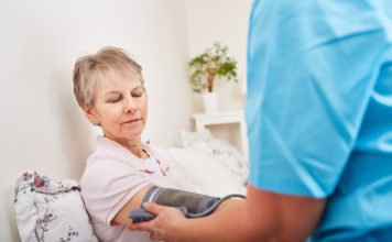 Consejos del doctor Cormillot para vivir más y mejor controlando tu presión arterial