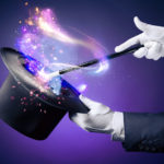 Las peligrosas soluciones mágicas para bajar de peso