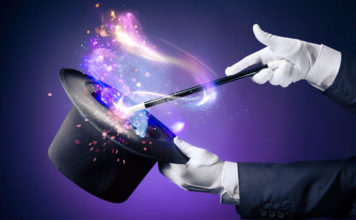 Las peligrosas soluciones mágicas para bajar de peso