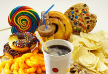 Los jóvenes que viven solos están muy mal alimentados Los jóvenes que viven solos están muy mal alimentados