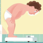 ¿Por qué mi dieta no funciona?