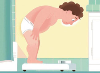 ¿Por qué mi dieta no funciona?