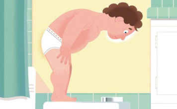 ¿Por qué mi dieta no funciona?