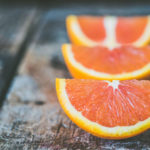 NARANJA