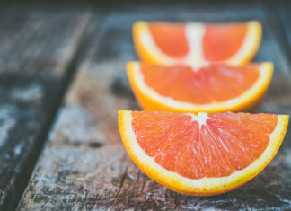 8 alimentos super nutritivos que no deben faltar en tu alimentación