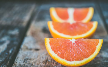 8 alimentos super nutritivos que no deben faltar en tu alimentación