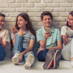 Por-que-los-adolescentes-se-acuestan-tan-tarde