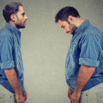 Las causas de la obesidad: por qué algunas personas engordan y otras no