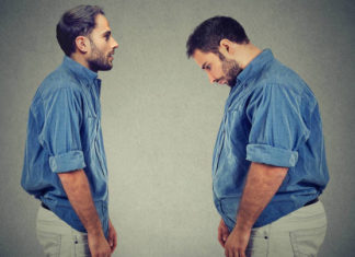 Las causas de la obesidad: por qué algunas personas engordan y otras no