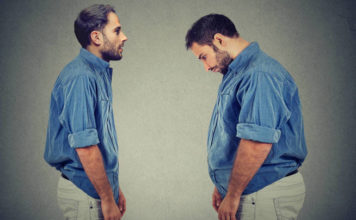 Las causas de la obesidad: por qué algunas personas engordan y otras no