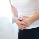 ¿Qué es la litiasis biliar?