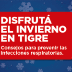 TIGRE PESTAÑA INICIO