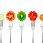 4 tips muy efectivos para que tu dieta tenga éxito cambios_en_su_mesa