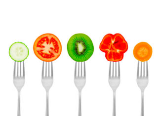 4 tips muy efectivos para que tu dieta tenga éxito cambios_en_su_mesa