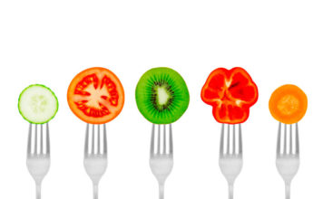 4 tips muy efectivos para que tu dieta tenga éxito cambios_en_su_mesa