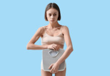 Qué es la anorexia, cuáles son sus señales y cómo es su tratamiento