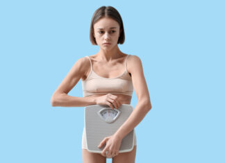 Qué es la anorexia, cuáles son sus señales y cómo es su tratamiento