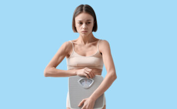 Qué es la anorexia, cuáles son sus señales y cómo es su tratamiento