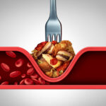 Cómo bajar el colesterol con cambios en tu alimentación