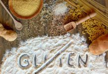 Celiaquía: síntomas, causas y tratamiento