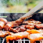 Tips del doctor Cormillot para reducir las calorías a la hora de comer un asado asado_light