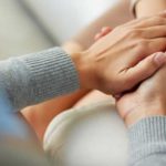 Enfrentar la obesidad: Cómo pueden ayudar la familia y los amigos