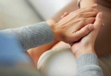 Enfrentar la obesidad: Cómo pueden ayudar la familia y los amigos