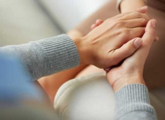 Enfrentar la obesidad: Cómo pueden ayudar la familia y los amigos
