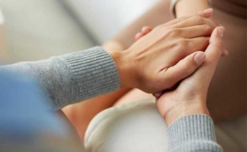 Enfrentar la obesidad: Cómo pueden ayudar la familia y los amigos