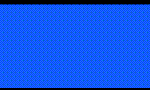 bannerClinicaWide