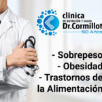 clinicaADS
