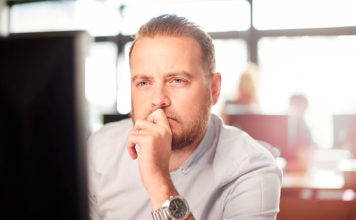 6 alimentos que ayudan a mantener la concentración