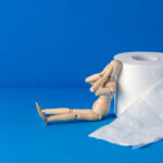 Qué es la enfermedad de Crohn