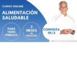 curso we