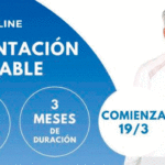 Nuevo Curso