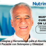 curso_online_cormillot