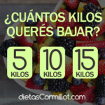 dietasADS