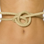 Cómo enfrentar la constipación y cuáles son los mejores alimentos para evitarla