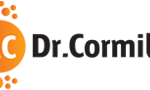 logoDrCormillot