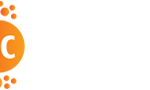 logoDrCormillotWhite