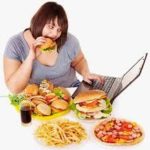 obesidad